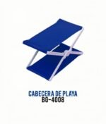 CABECERA DE PLAYA - Imagen 5