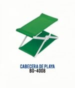 CABECERA DE PLAYA - Imagen 6