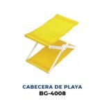 CABECERA DE PLAYA - Imagen 7