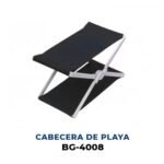 CABECERA DE PLAYA - Imagen 8