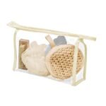 SET DE SPA TIPO BOLSO