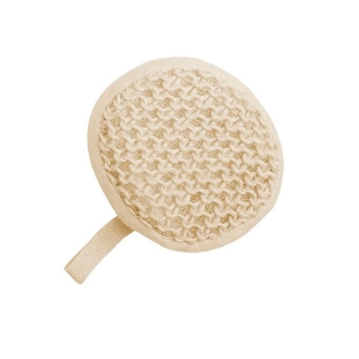 SET DE SPA TIPO BOLSO - Imagen 2