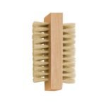 SET DE SPA TIPO BOLSO - Imagen 3