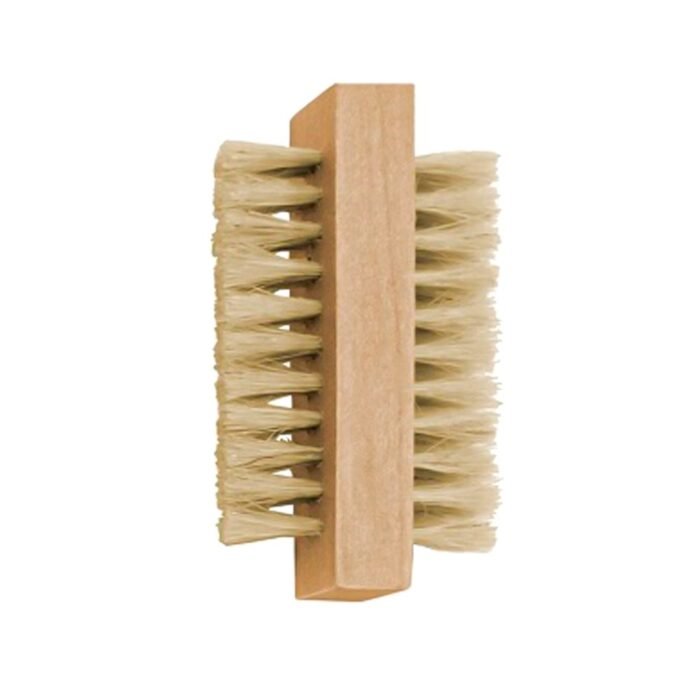 SET DE SPA TIPO BOLSO - Imagen 3