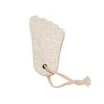 SET DE SPA TIPO BOLSO - Imagen 4