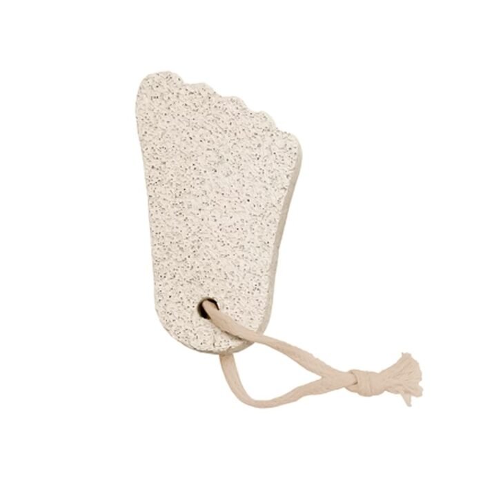 SET DE SPA TIPO BOLSO - Imagen 4