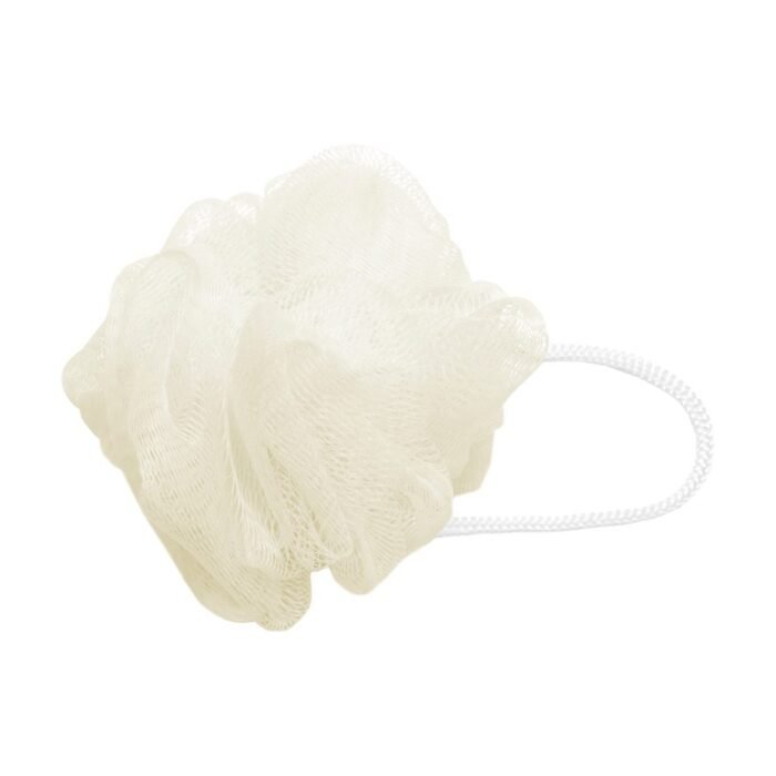 SET DE SPA TIPO BOLSO - Imagen 5