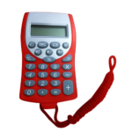 CALCULADORA - Imagen 3