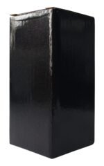 BALANZA DIGITAL PORTATIL RUBBER - Imagen 3