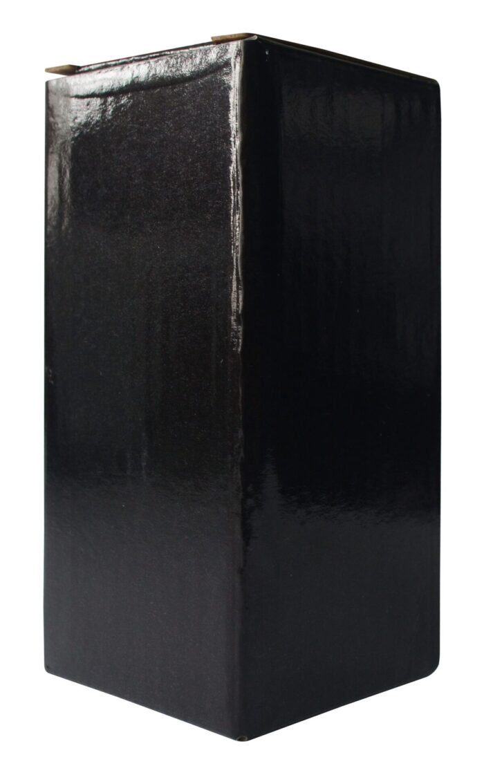 BALANZA DIGITAL PORTATIL RUBBER - Imagen 3