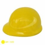 CASCO ANTIESTRES RAJAT - Imagen 2