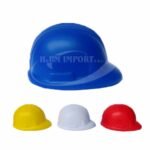 CASCO ANTIESTRES RAJAT