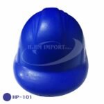 CASCO ANTIESTRES RAJAT - Imagen 3