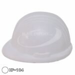 CASCO ANTIESTRES RAJAT - Imagen 4