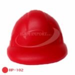 CASCO ANTIESTRES RAJAT - Imagen 5