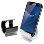 PORTA CELULAR BROGAN