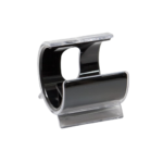 PORTA CELULAR BROGAN - Imagen 2