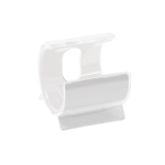 PORTA CELULAR BROGAN - Imagen 3