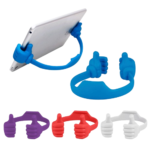 MANITOS PORTA CELULAR