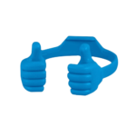 MANITOS PORTA CELULAR - Imagen 2