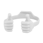 MANITOS PORTA CELULAR - Imagen 3