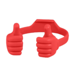 MANITOS PORTA CELULAR - Imagen 4