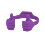 MANITOS PORTA CELULAR - Imagen 5