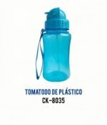 TOMATODO DE PLÁSTICO REFRESH - Imagen 2