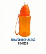 TOMATODO DE PLÁSTICO REFRESH - Imagen 6