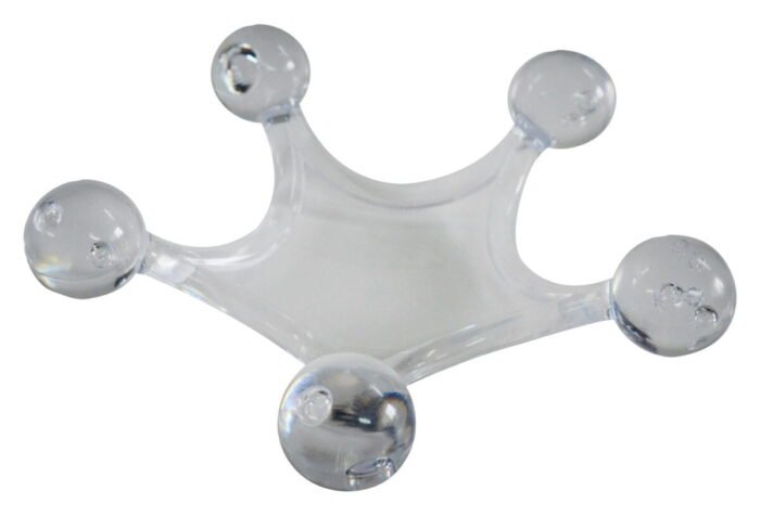 MASAJEADOR CP-19 - Imagen 2