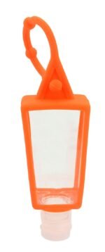 GEL ANTIBACTERIAL 40 ML - Imagen 2