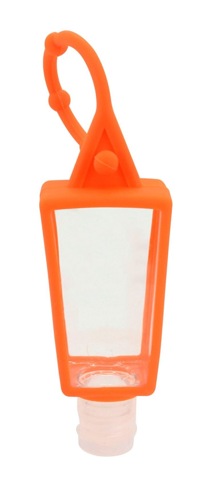 GEL ANTIBACTERIAL 40 ML - Imagen 2