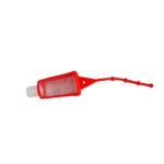 FRASCO PARA GEL ANTIBACTERIAL - Imagen 5