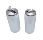 TOMATODO METALICO DALIA - Imagen 2