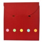 MINISTICKIES - Imagen 3