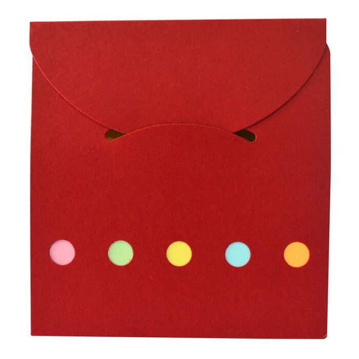 MINISTICKIES - Imagen 3