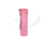 JARRO FIBRA DE TRIGO ARIN - Imagen 2