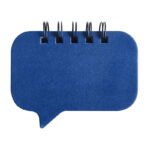 POST IT ANILLADO MENSAJE - Imagen 3