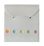 MINISTICKIES - Imagen 2