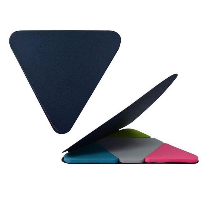 NOTA ADHESIVA TRIANGULAR - Imagen 4