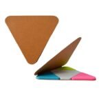 NOTA ADHESIVA TRIANGULAR - Imagen 3