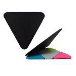 NOTA ADHESIVA TRIANGULAR - Imagen 2