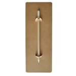 LAPIZ SEMILLA LAVANDA