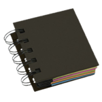 PORTA POST IT III - Imagen 2