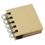 PORTA POST IT III - Imagen 3