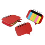 PORTA POST IT IV - Imagen 3