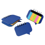 PORTA POST IT IV - Imagen 4