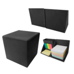 CUBO MÁGICO FERGUS - Imagen 3