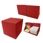 CUBO MÁGICO FERGUS - Imagen 4