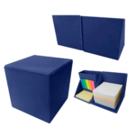 CUBO MÁGICO FERGUS - Imagen 5